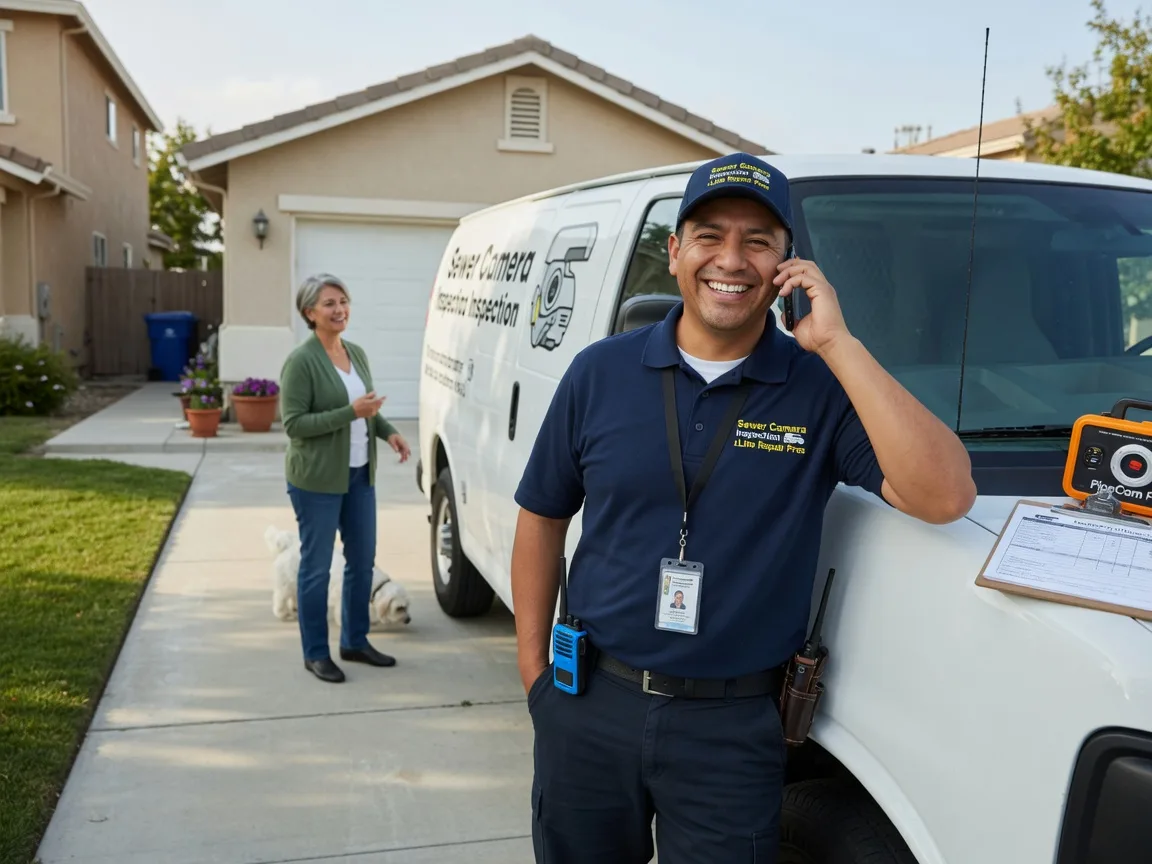 Sewer Line Repair Wendel, PA FAQs